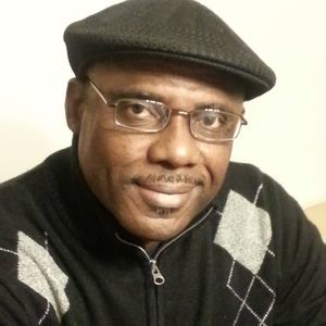 Meet your Posher, Phillip